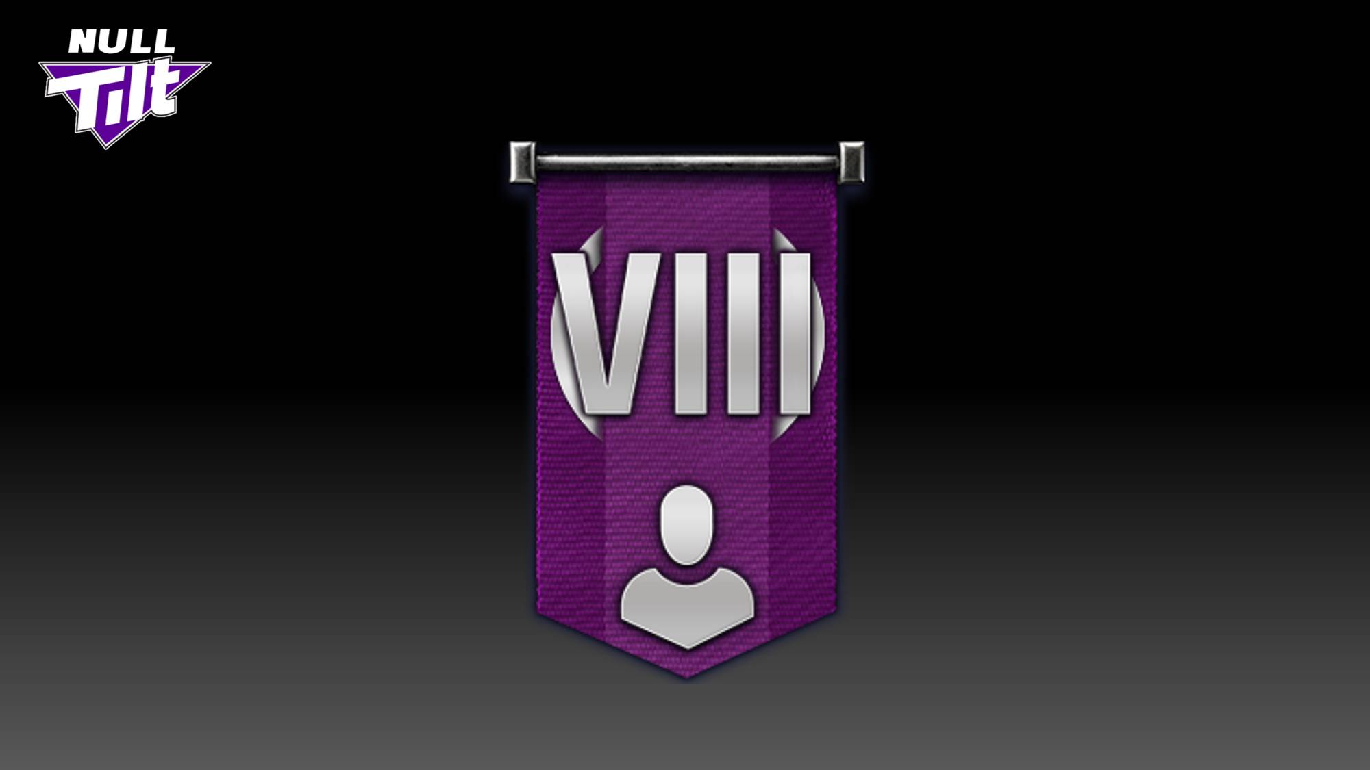 ТУРНИР 1x1 | VIII Уровень | Секретная Сборка | МИР ТАНКОВ БЕЗ ДОНАТА смотреть онлайн