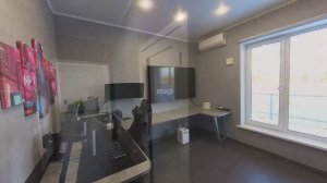 3890422, село Луговое