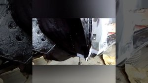 Авто Гараж 888 г Коломна