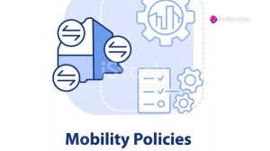 Основы работы с Adobe Illustrator Начни создавать графику