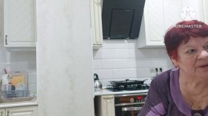 В гостях у ТАТЬЯНЫ и ВАСИЛИЯ.🍲🥬🌶️🧀 ПИРУЕМ под КОНЬЯЧОК.🍷СОЧИ!🌴