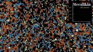 Как появилась жизнь. [Катархей, Архей, Протерозой]