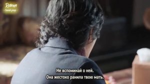 Лян Шэн, отпустим всю боль 1 сезон 25 серия