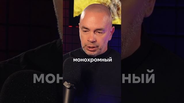 DJ-подкаст Vladimir Fonarev (цифровой диджеинг)