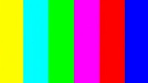 брайн и анастасиз повторяют тик токи