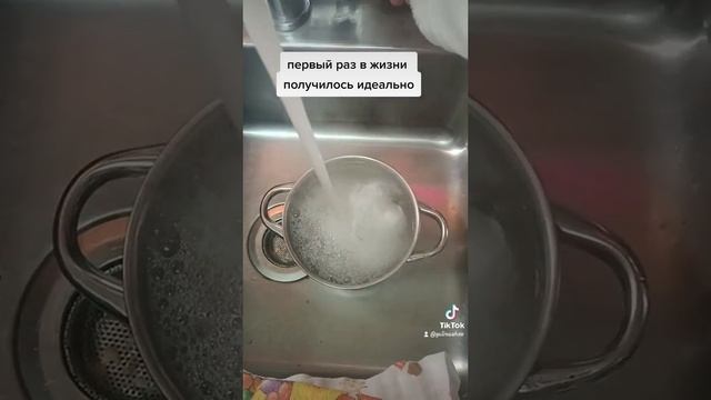 1000194596.mp4