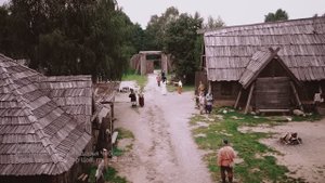 Большой Кауп 2024