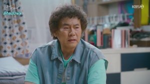 Сёстры Кван 1 сезон 66 серия