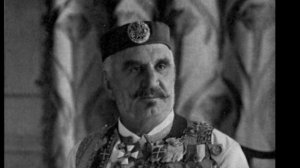 Черногория - между республикой и монархией