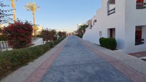 Египет 2022!!! Шок!!! Отель Jaz Sharm Dreams Resort 5*!!!