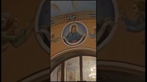 14 октября в Покровском храме с. Жестылево прошёл Престольный Праздник.