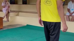 Змеиная ферма на Пхукете февраль 2024г Тайланд