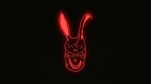 XIII - cant smoke feat Неизвестность
