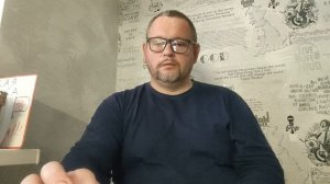 №5474 Интересные вести