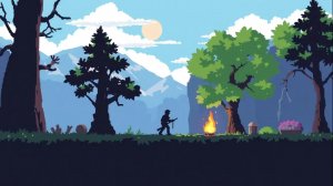 Хардкорное прохождение прохождение 
HorizonZeroDawnRemastered  24 часовое 
часть 1