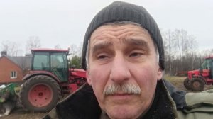 Про сливочное масло и не только