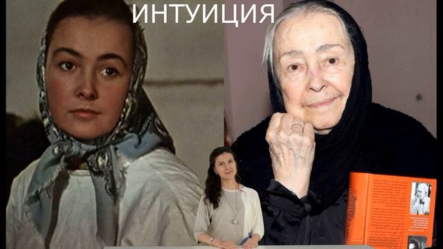 Словами не передать. Семья Стриженовых принимает соболезнования