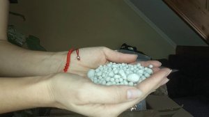 Красивая Пересадка ОРХИДЕИ в ХОРОШУЮ КОРУ