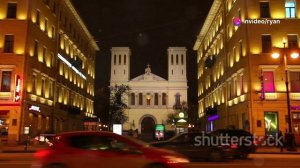 "18 ноября: Вехи истории России, которые изменили наше будущее"