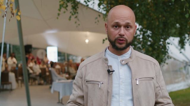 Международный клуб предпринимателей | BizTus