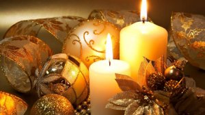 Happy New Year - ABBA