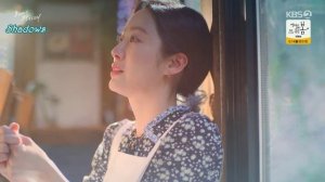 Сёстры Кван 1 сезон 50 серия