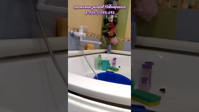 Доктор Засоров в станице Грушевской