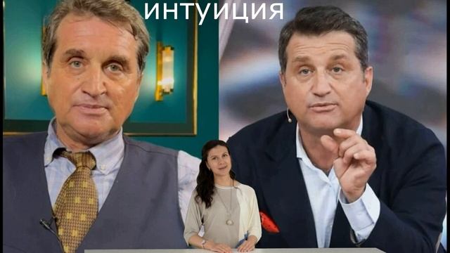 Высказавшемуся о Заворотнюк, Отару Кушанашвили, стало хуже
