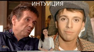 Тихо и не приметно \\\ Место упокоения Андрея Губина обсуждают поклонники