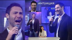 Вынужденная мера. В деле о гибели Евгения Кунгурова выявились несостыковки.