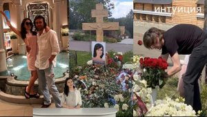 Россказни надоели. Петр Чернышев высказал все семье Заворотнюк.