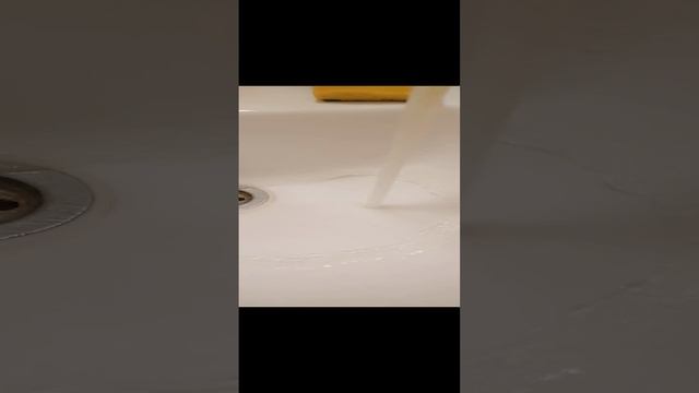 россия-самая лучшая страна. смотреть онлайн