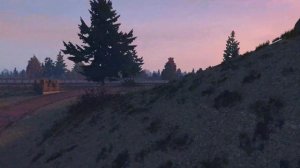 RMRP| Арбат | Армия | Тренировка "Хаос"