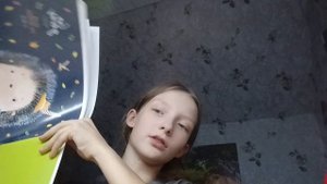 Рисунок🤔