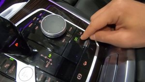 Презентация BMW X7 G07 40i xDrive Pure Excellence