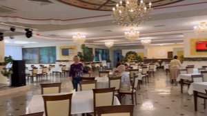 ОТДЫХАЕМ В РОССИИ! ПРЕДГОРЬЕ КАВКАЗА 3* САНАТОРИЙ - курорт ГОРЯЧИЙ КЛЮЧ, Краснодарский Край