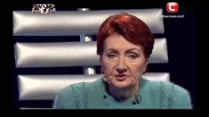 Детектор лжи. МАТЬ СМЕНИЛА ПОЛ СЫНУ БЕЗ ОПЕРАЦИИ. Обзор