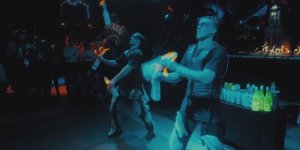 Детское Секстон