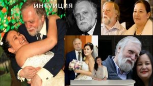 Потух в одиночестве. Наследство Александра Бялко стояло на кону долгие годы.