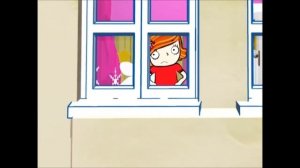 Kid's Box 1 unit 3 - Where's Monty (song)