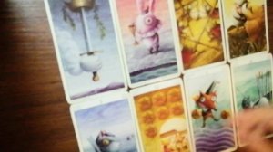 Ждут ли нас умершие?