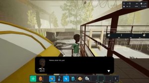 СТУЛОДЕЛ 3000! - #10 COMMON'HOOD ПРОХОЖДЕНИЕ