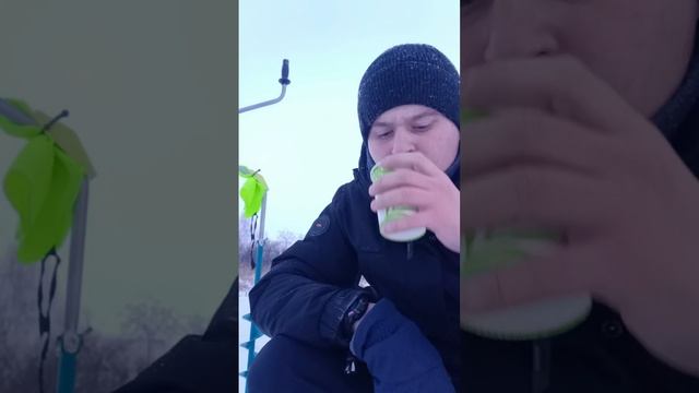 Видео из моего канала смотреть онлайн