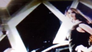 Ласка гель для стирки реклама.