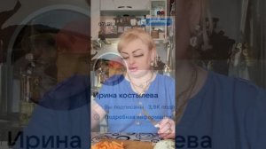 Раскоамсала курятник😁😁😁😁😁приятного аппетита 😋 мои королевы 👑