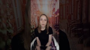 ПОЧЕМУ НЕ ПОЛУЧАЕТСЯ ПОХУДЕТЬ???
ПРОСТЫЕ ПРИНЦИПЫ - ТЫ БУДЕШЬ В ШОКЕ - НАСКОЛЬКО ВСЕ ЛЕГКО!