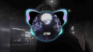 LOVV66_-_Trap_Trap_(super speed up)