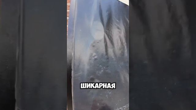 Дома В Краснодаре Новотитаровская ￼#недвижимостькраснодар #домбезпервоначальноговзноса #доманаюге
