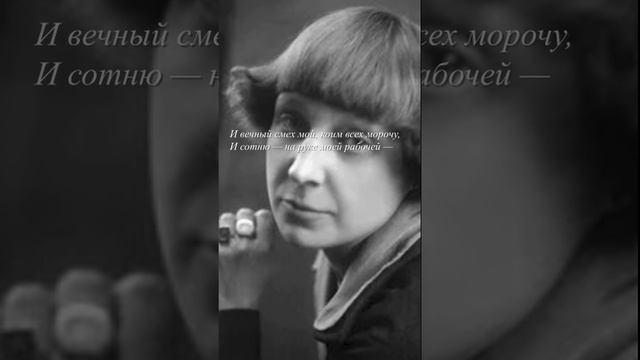 Прелестные создания. Прелестные создания