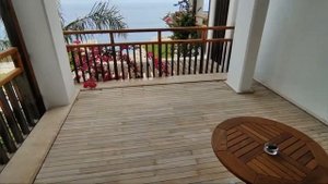 СПЛАНИРУЙТЕ ИДЕАЛЬНЫЙ ОТДЫХ В ОТЕЛЕ KEMPINSKI HOTEL BARBAROS BAY 5*